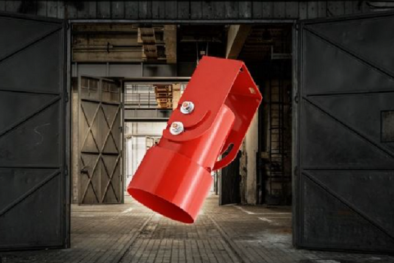 TCVN 14498:2025 về bình chữa cháy cố định bằng sol-khí dạng cô đặc